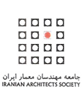جامعه مهندسان معمار ایران
