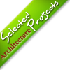 top projects